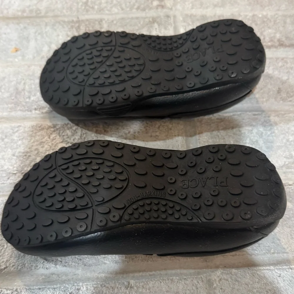 Boys Dress Shoes​​